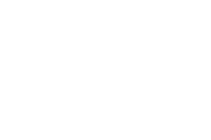 BABEL The Rock Towerホーム